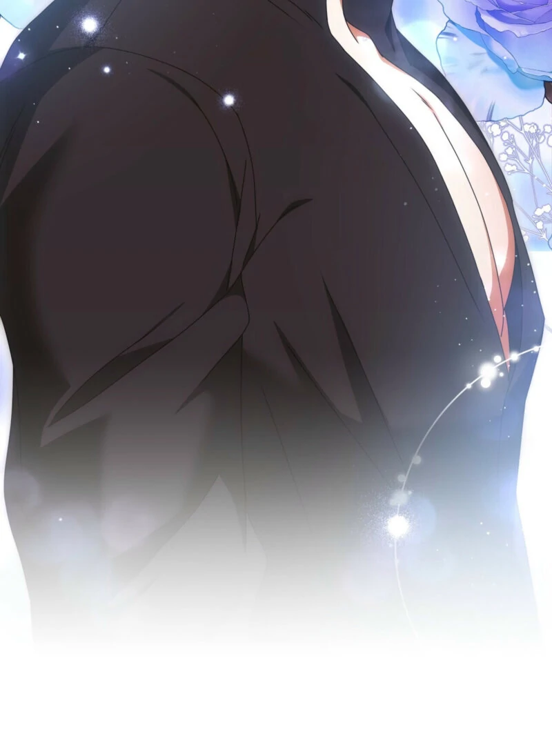 The Dragon Duke's Wife Chapter 9 - page 33