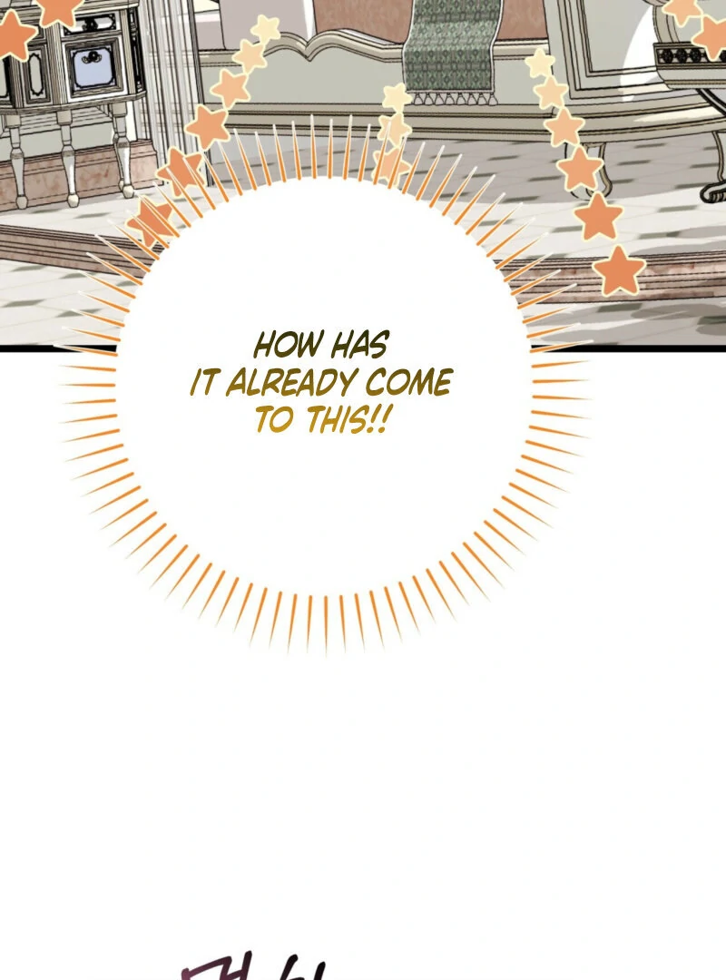 The Dragon Duke's Wife Chapter 9 - page 35