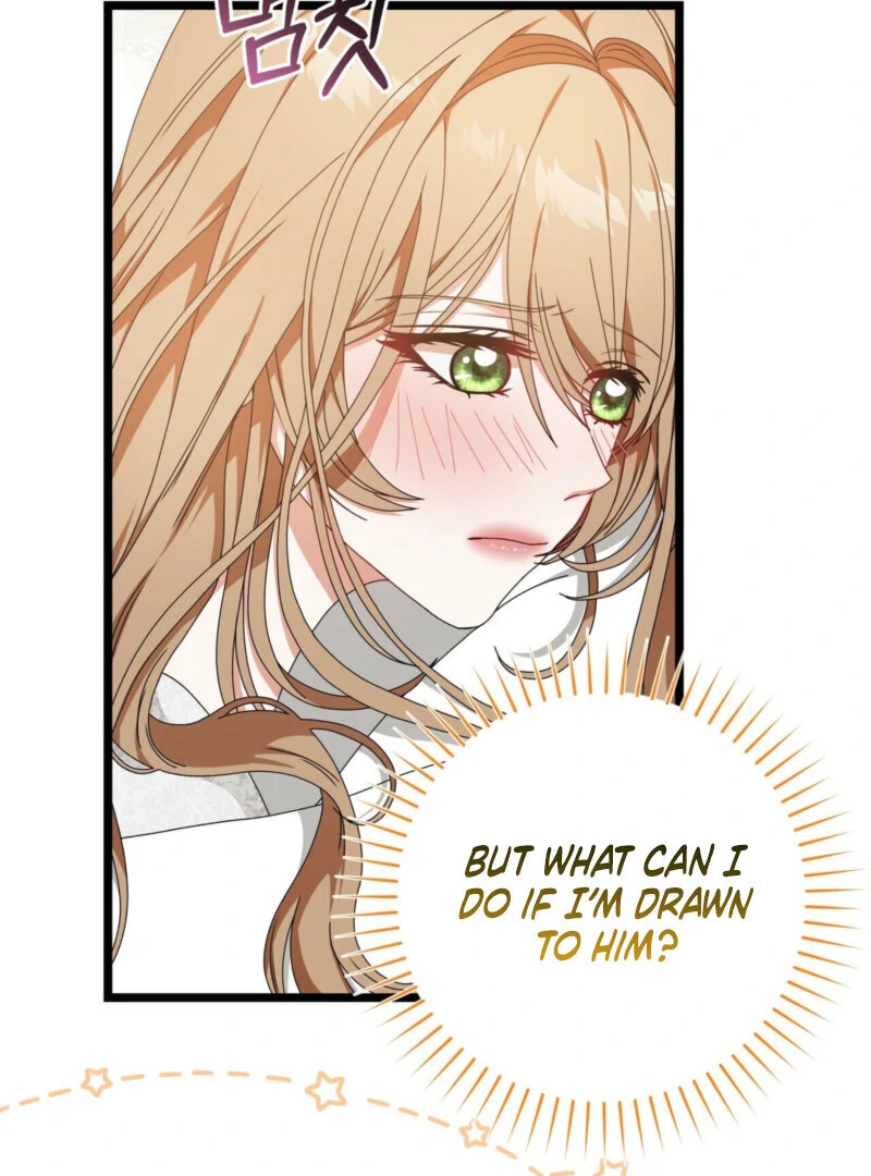 The Dragon Duke's Wife Chapter 9 - page 36