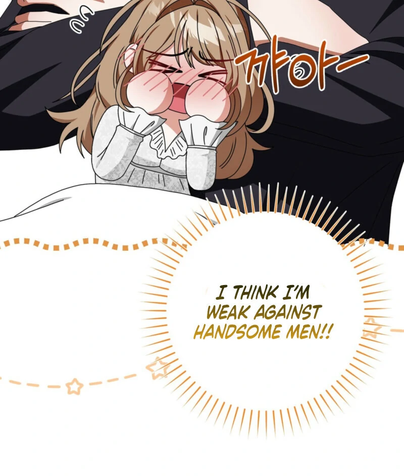 The Dragon Duke's Wife Chapter 9 - page 38