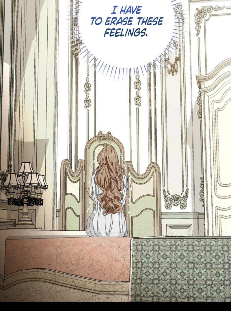 The Dragon Duke's Wife Chapter 9 - page 46