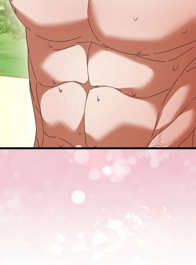 The Dragon Duke's Wife Chapter 9 - page 4