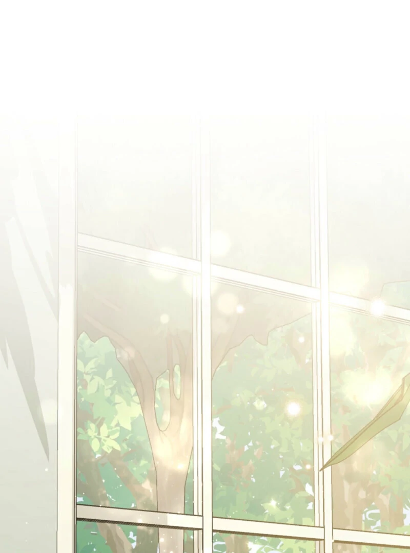 The Dragon Duke's Wife Chapter 9 - page 49