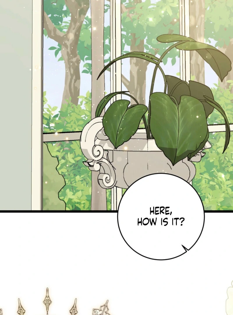 The Dragon Duke's Wife Chapter 9 - page 50