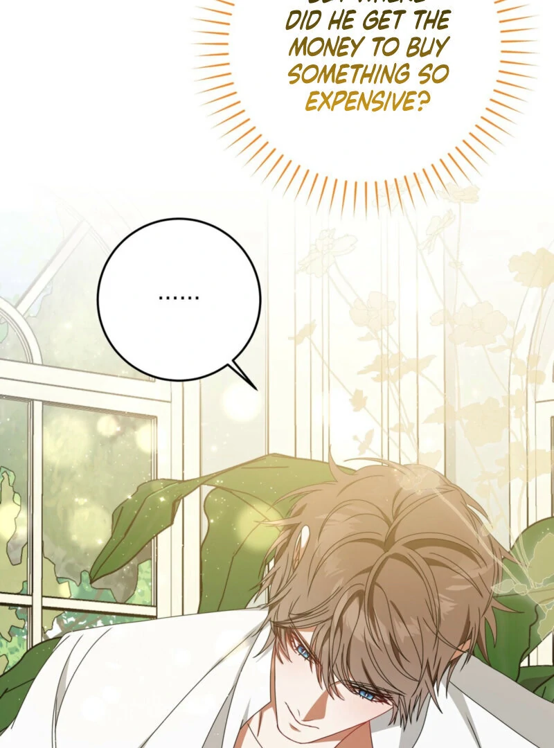 The Dragon Duke's Wife Chapter 9 - page 56