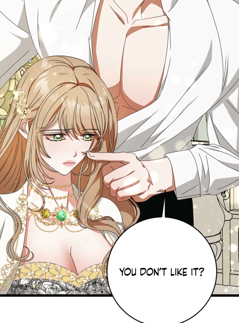 The Dragon Duke's Wife Chapter 9 - page 57