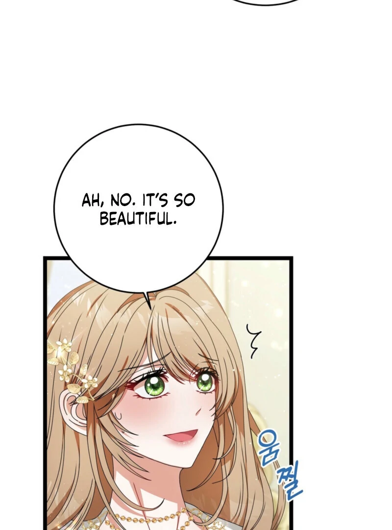 The Dragon Duke's Wife Chapter 9 - page 58