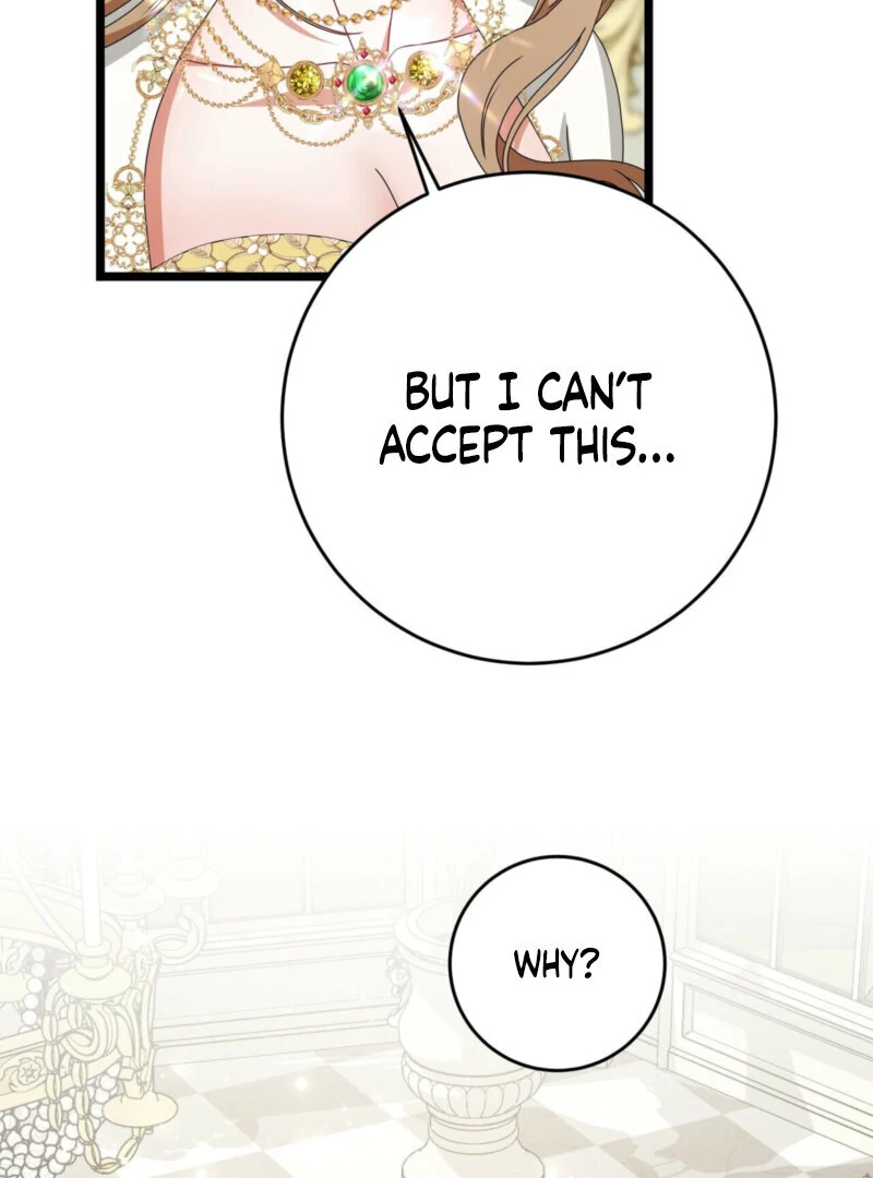 The Dragon Duke's Wife Chapter 9 - page 59