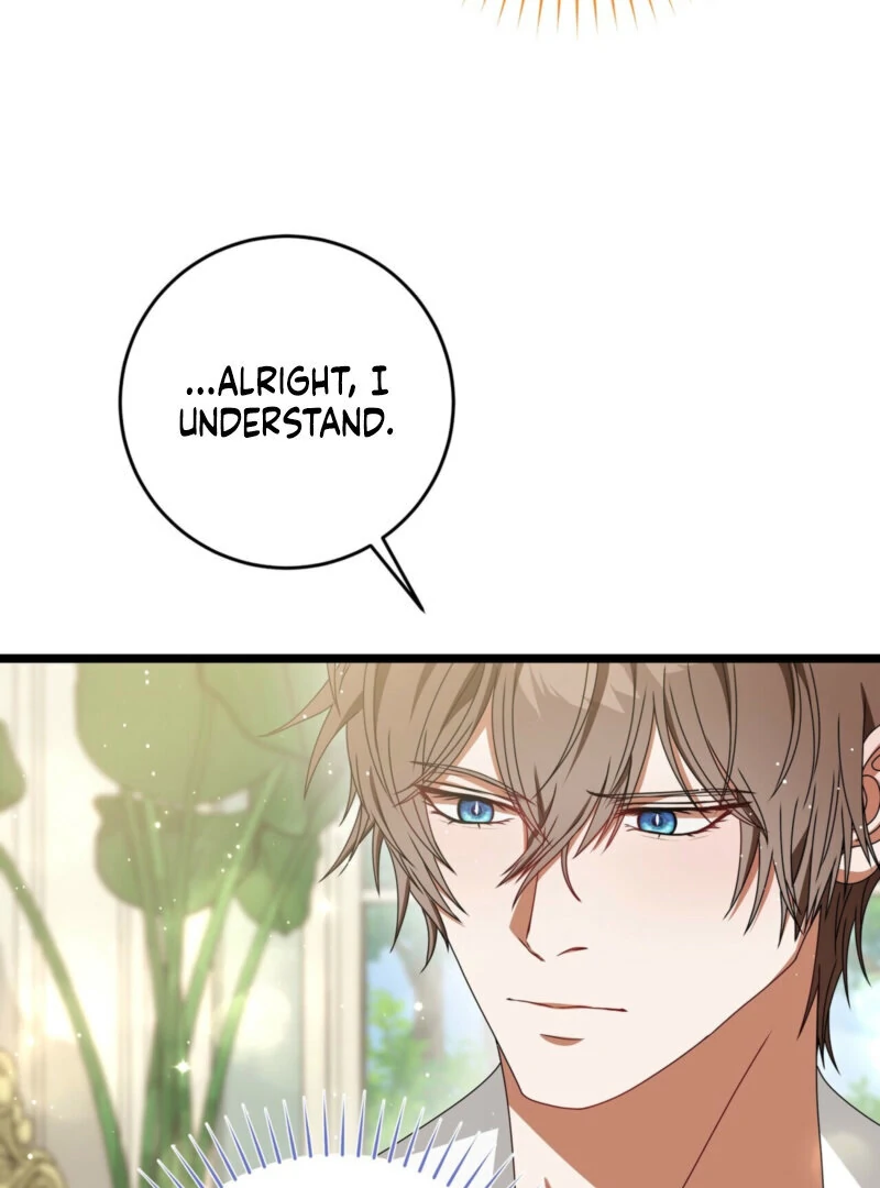 The Dragon Duke's Wife Chapter 9 - page 61