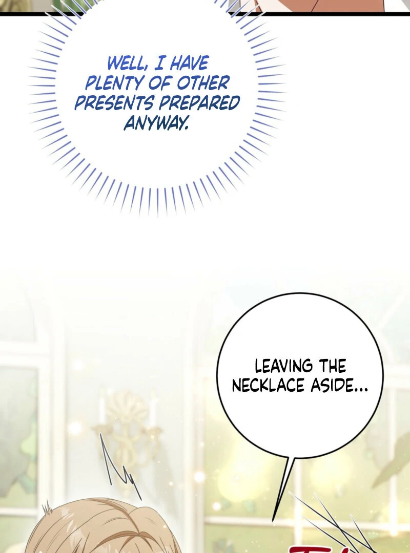 The Dragon Duke's Wife Chapter 9 - page 62