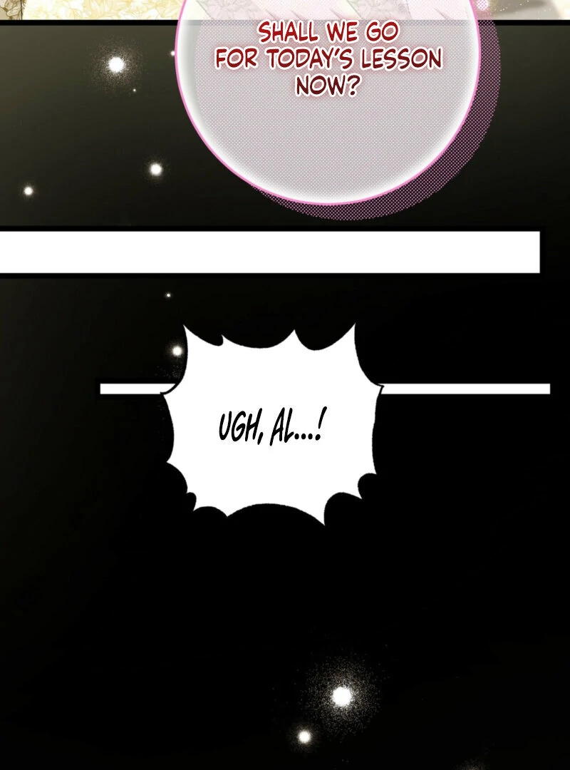 The Dragon Duke's Wife Chapter 9 - page 64