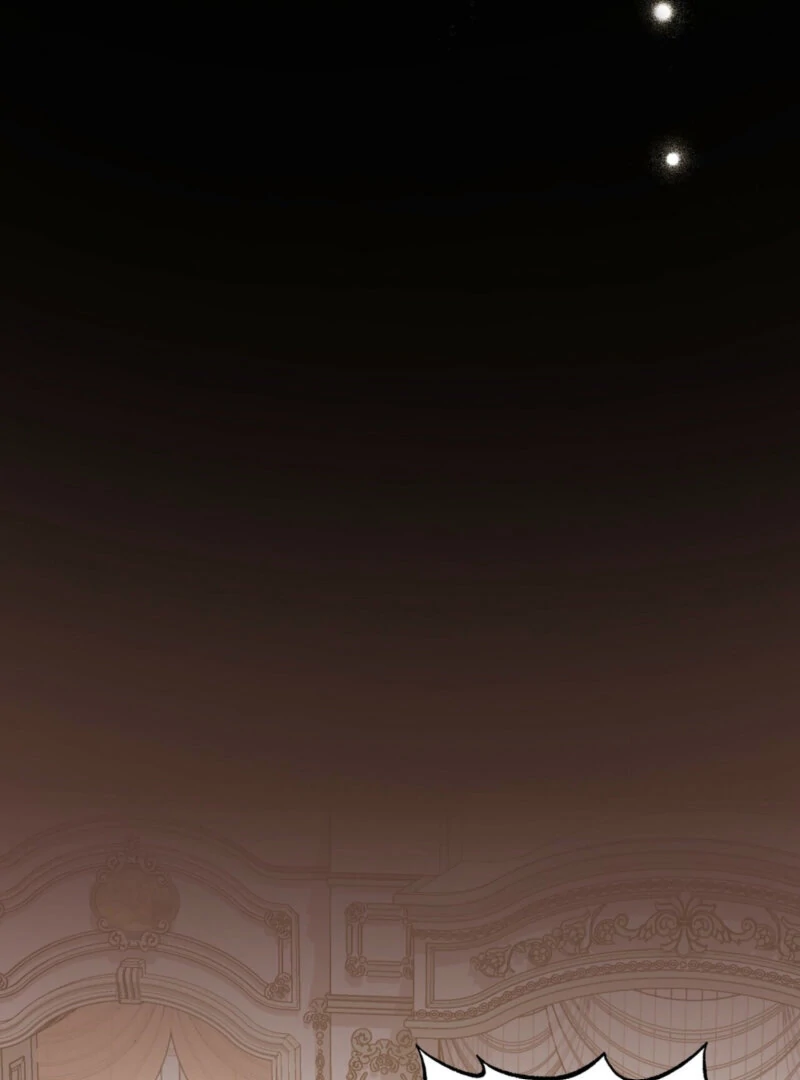 The Dragon Duke's Wife Chapter 9 - page 65