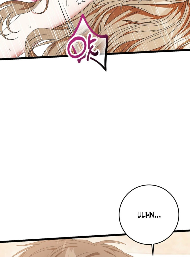 The Dragon Duke's Wife Chapter 9 - page 71