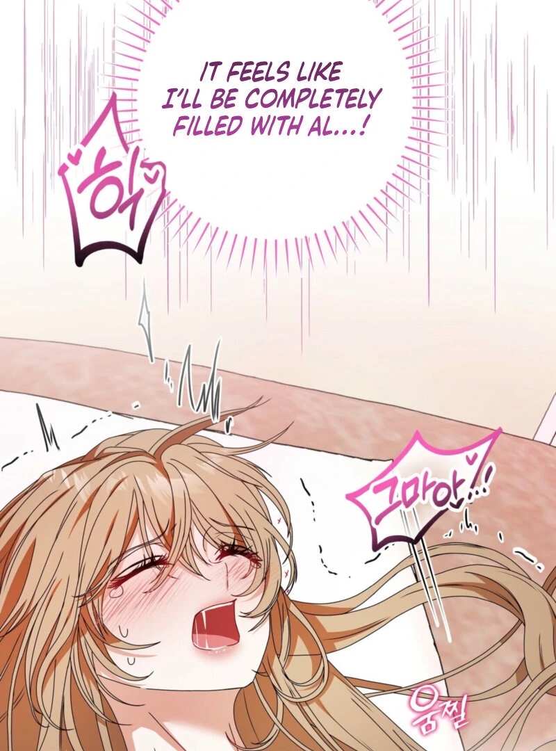 The Dragon Duke's Wife Chapter 9 - page 75