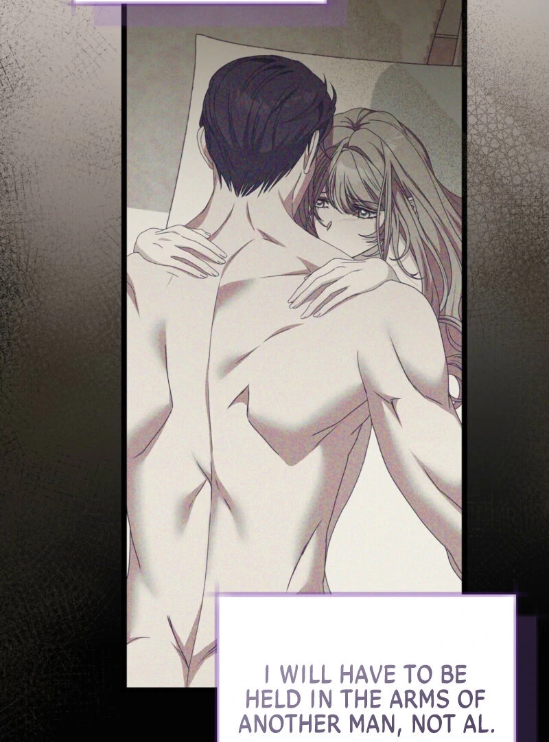 The Dragon Duke's Wife Chapter 9 - page 82