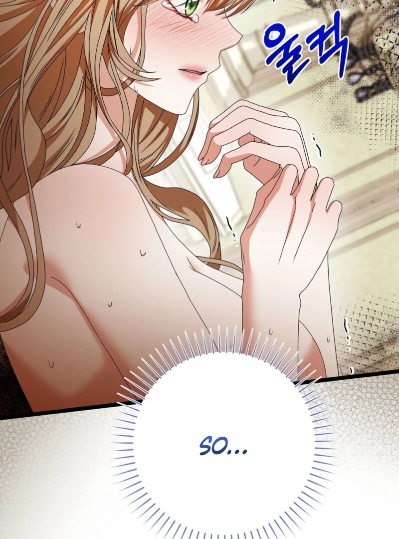 The Dragon Duke's Wife Chapter 9 - page 84