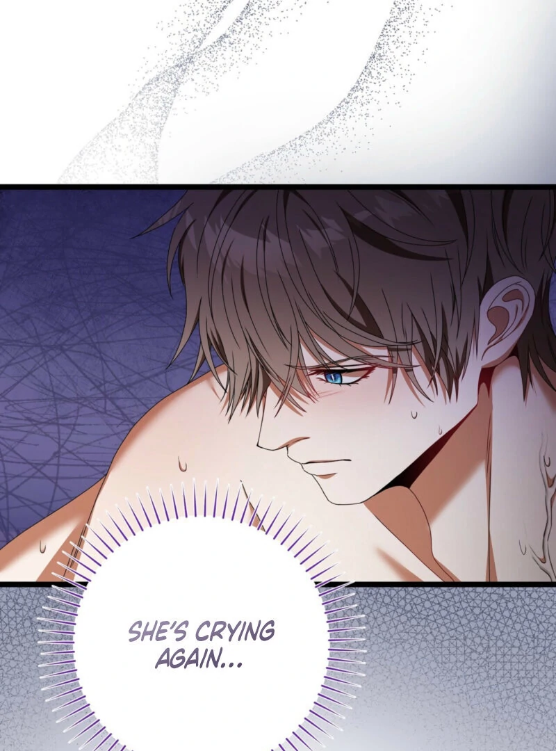 The Dragon Duke's Wife Chapter 9 - page 87