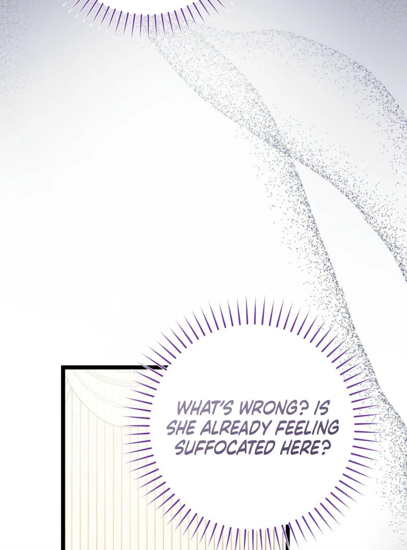 The Dragon Duke's Wife Chapter 9 - page 88