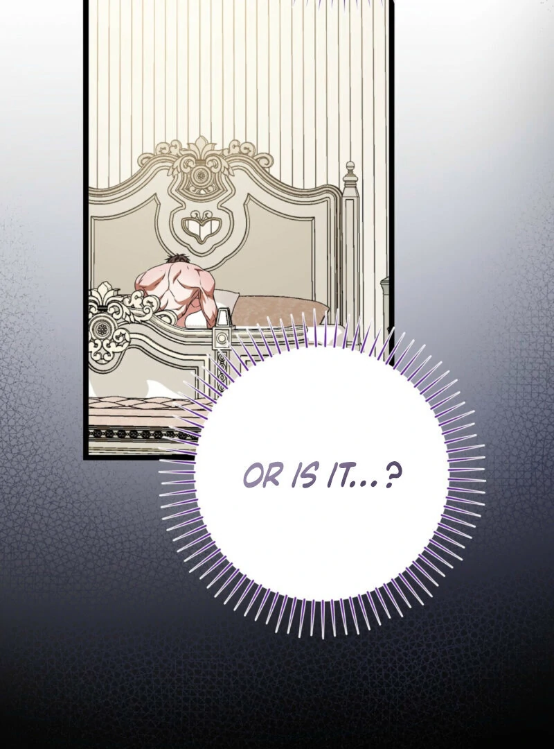 The Dragon Duke's Wife Chapter 9 - page 89