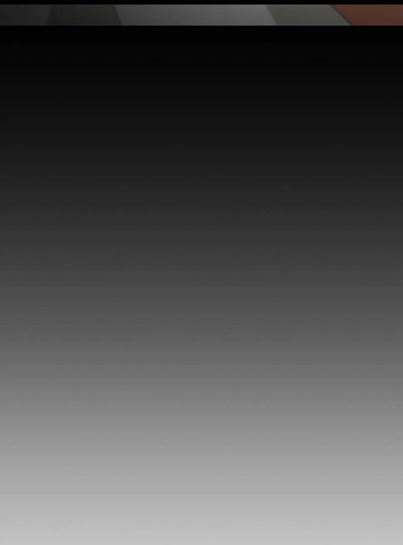 The Dragon Duke's Wife Chapter 9 - page 92