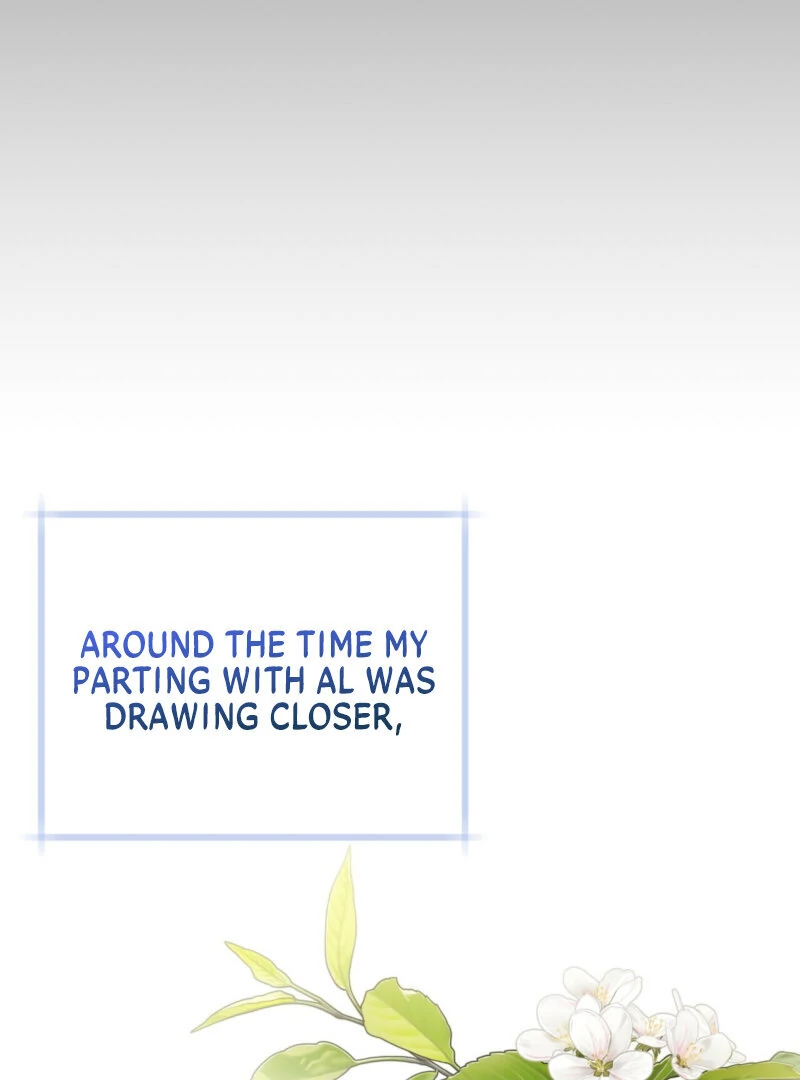 The Dragon Duke's Wife Chapter 9 - page 93