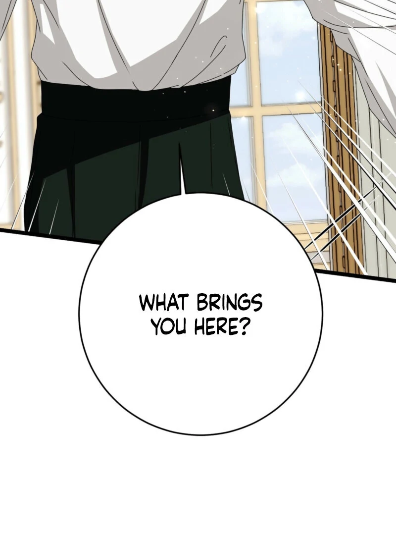 The Dragon Duke's Wife Chapter 9 - page 98