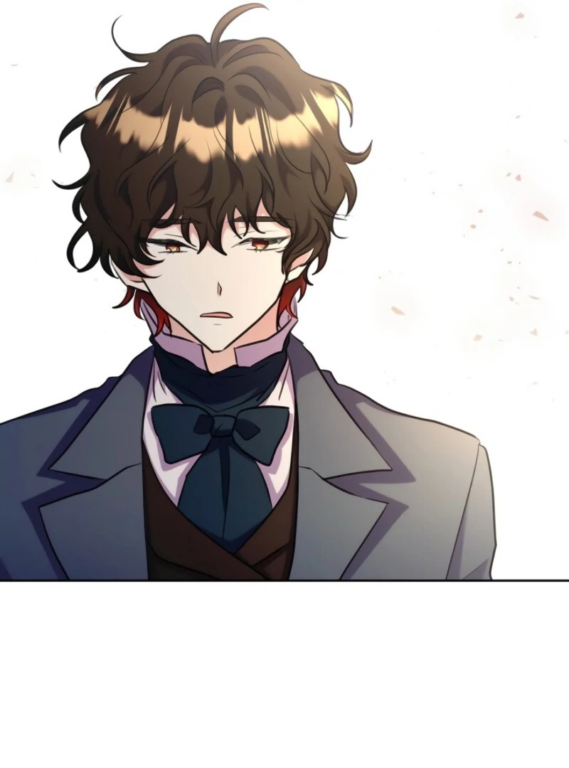 The Cotton Candy Lady's Candy Shop Chapter 23 - page 101