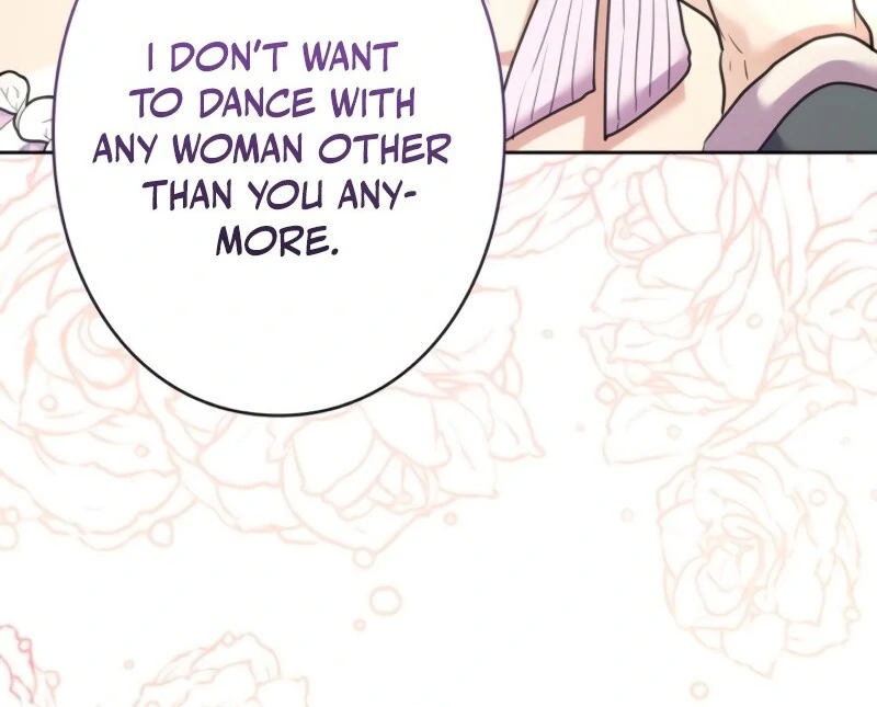 The Cotton Candy Lady's Candy Shop Chapter 23 - page 113
