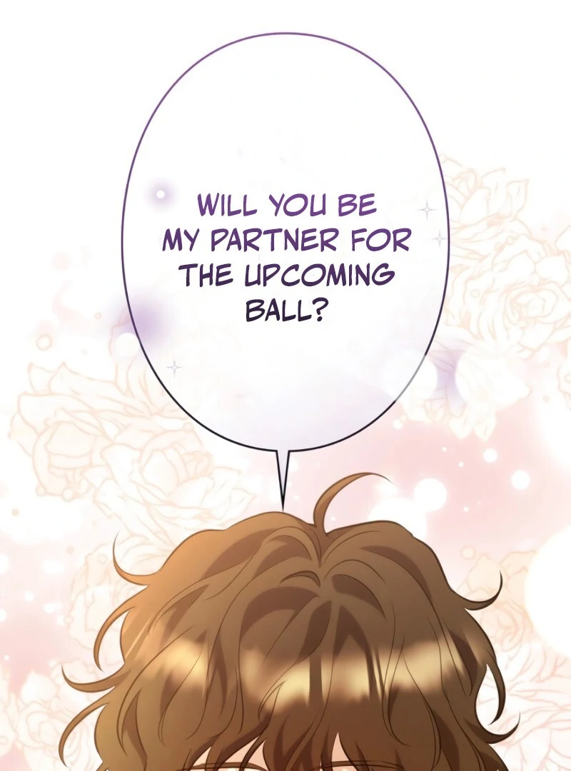 The Cotton Candy Lady's Candy Shop Chapter 23 - page 116