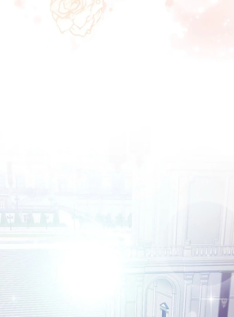 The Cotton Candy Lady's Candy Shop Chapter 23 - page 120