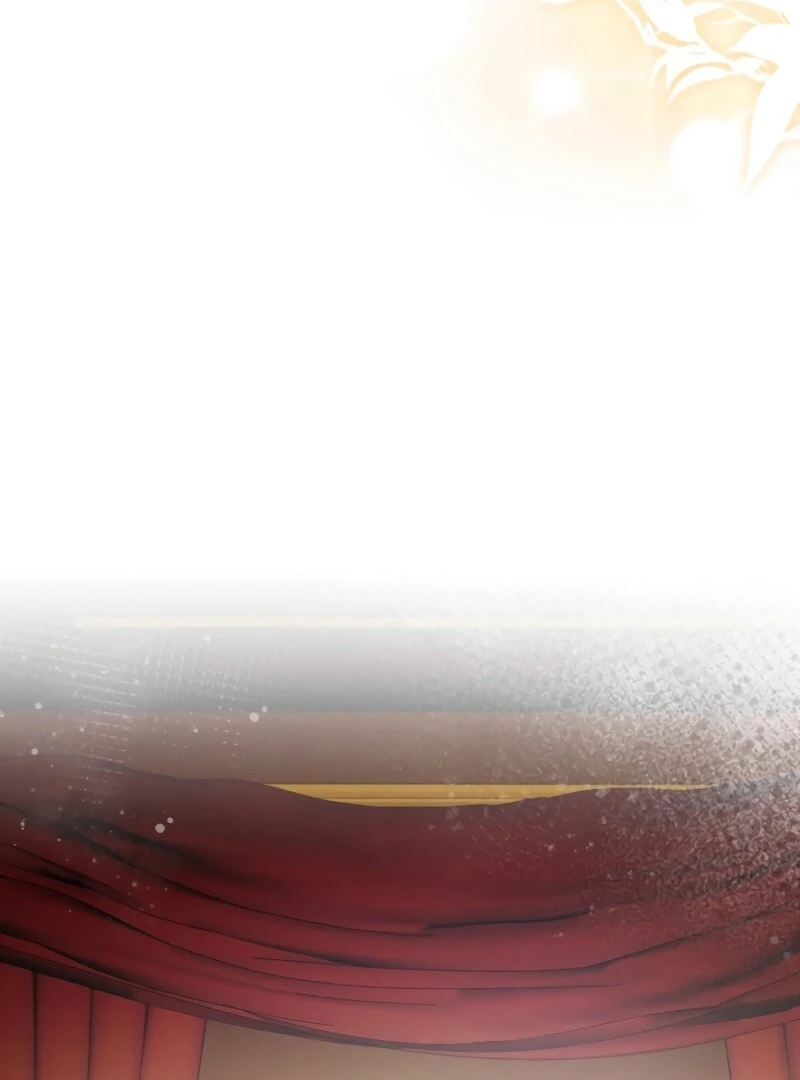 The Cotton Candy Lady's Candy Shop Chapter 23 - page 124