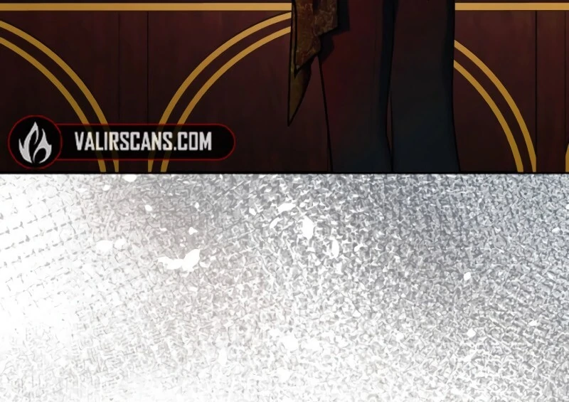 The Cotton Candy Lady's Candy Shop Chapter 23 - page 126