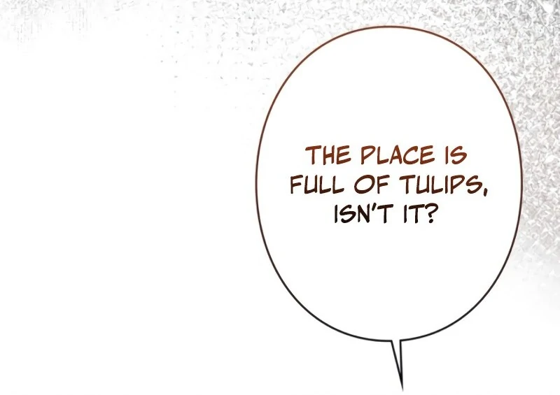 The Cotton Candy Lady's Candy Shop Chapter 23 - page 127