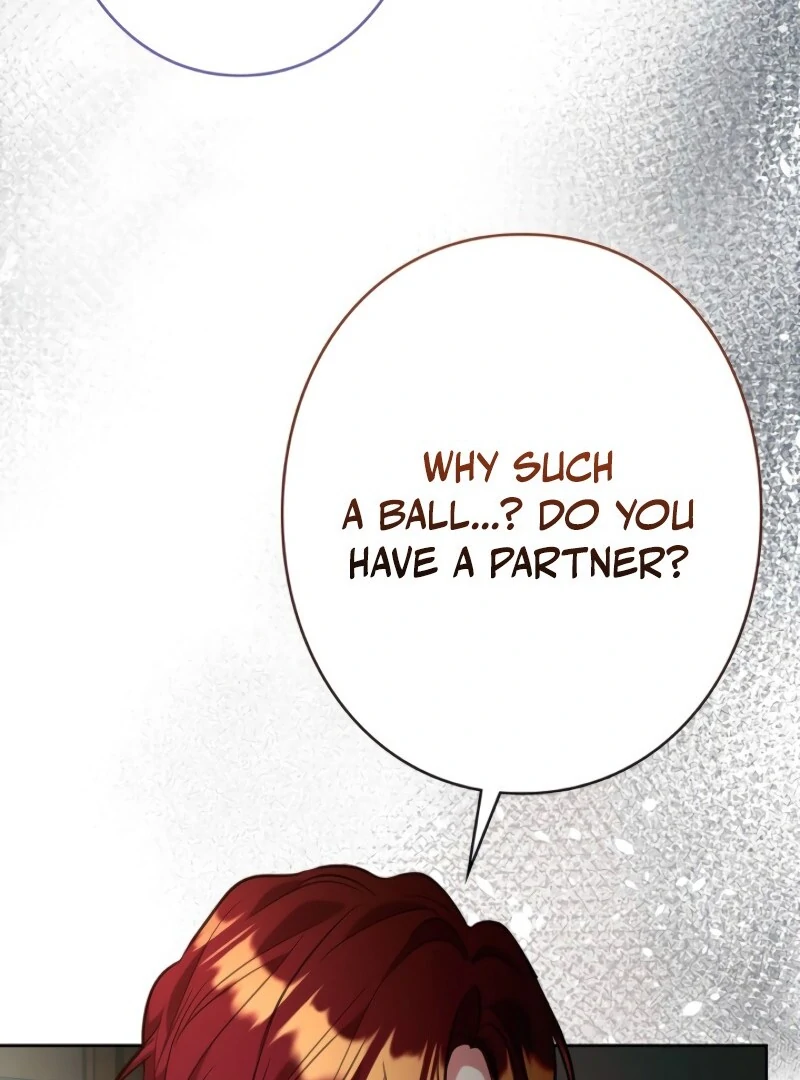 The Cotton Candy Lady's Candy Shop Chapter 23 - page 129