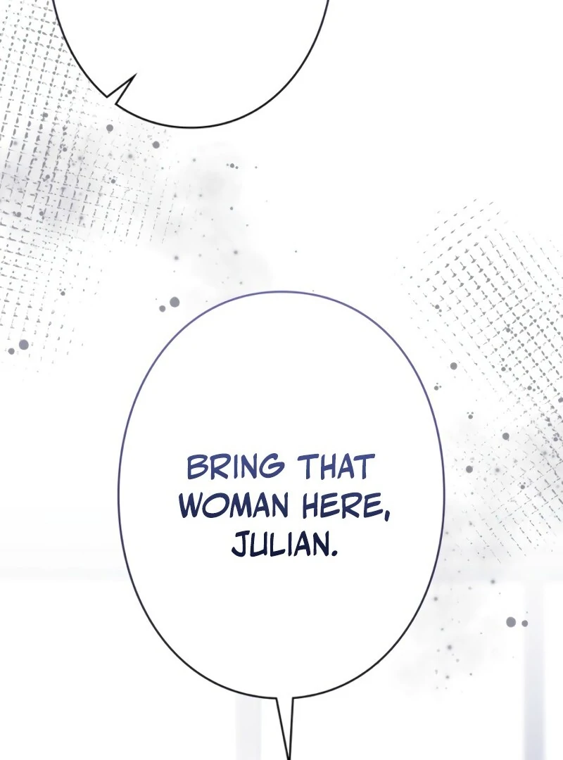 The Cotton Candy Lady's Candy Shop Chapter 23 - page 131