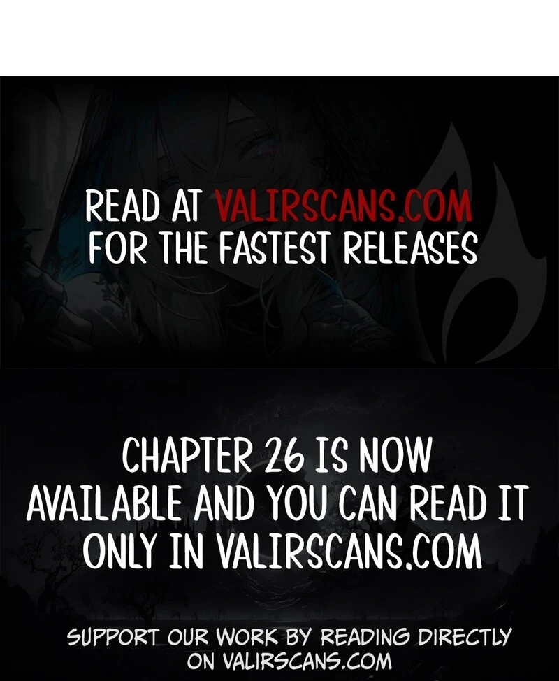 The Cotton Candy Lady's Candy Shop Chapter 23 - page 135