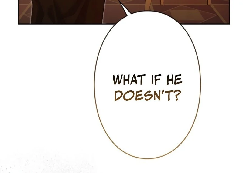 The Cotton Candy Lady's Candy Shop Chapter 23 - page 14