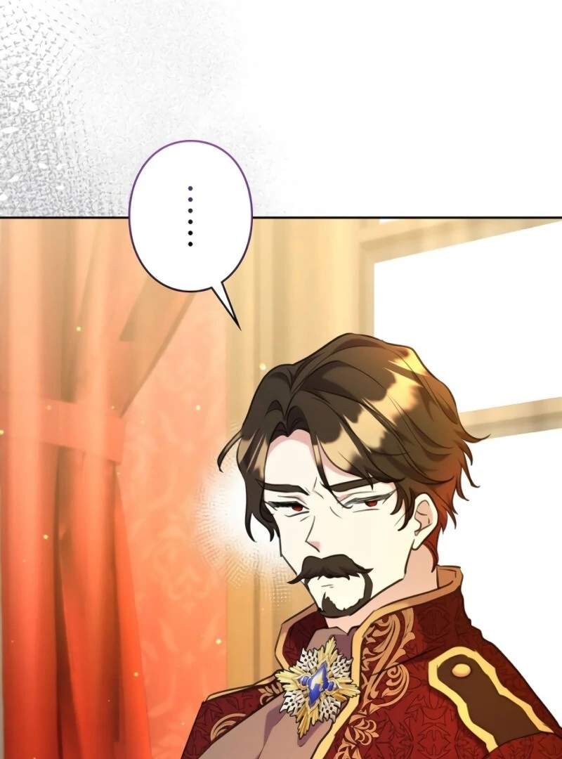 The Cotton Candy Lady's Candy Shop Chapter 23 - page 15