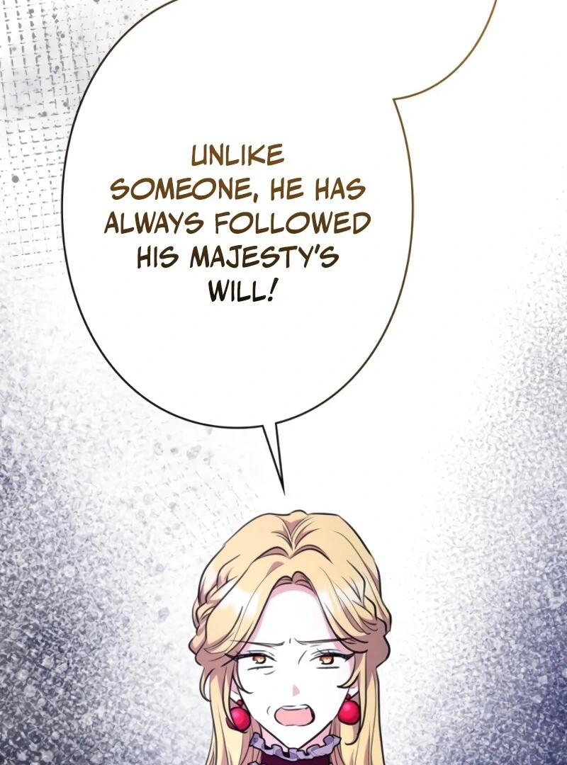 The Cotton Candy Lady's Candy Shop Chapter 23 - page 17