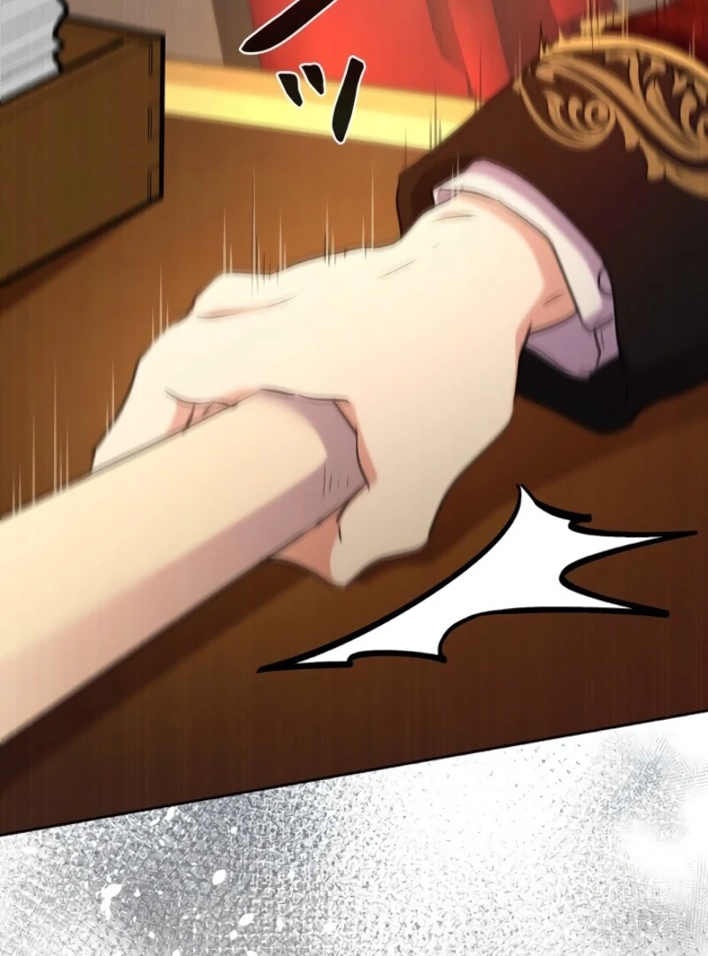 The Cotton Candy Lady's Candy Shop Chapter 23 - page 20