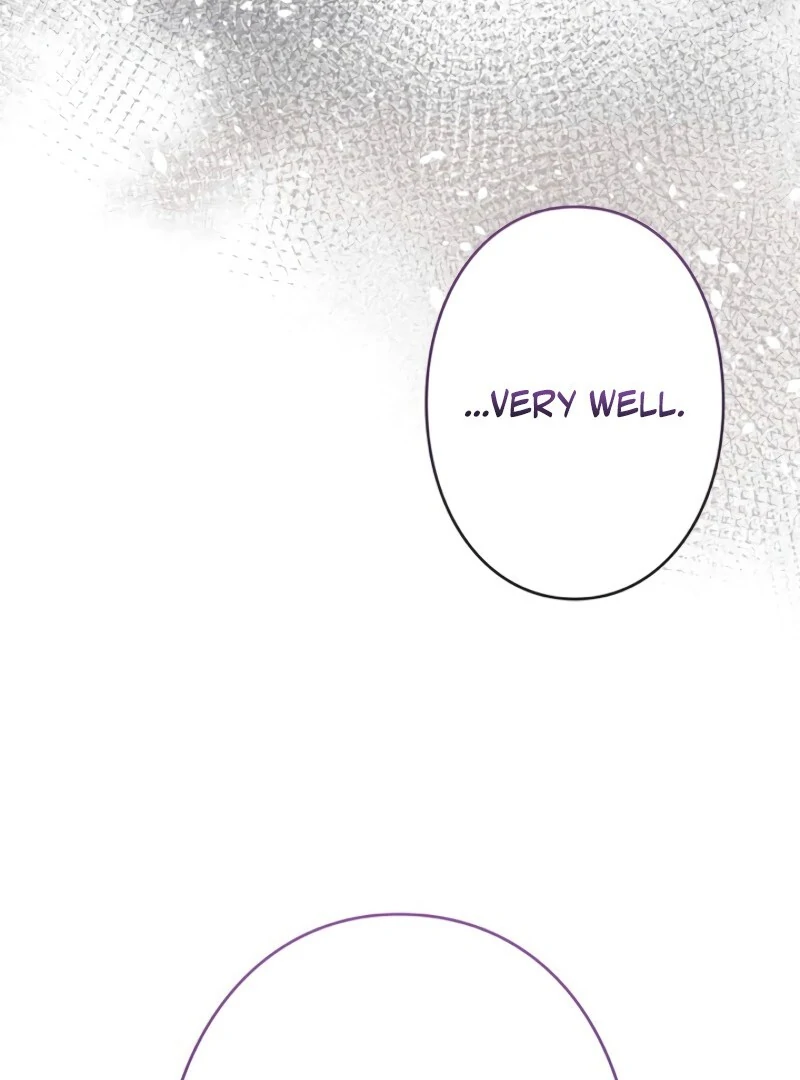 The Cotton Candy Lady's Candy Shop Chapter 23 - page 21