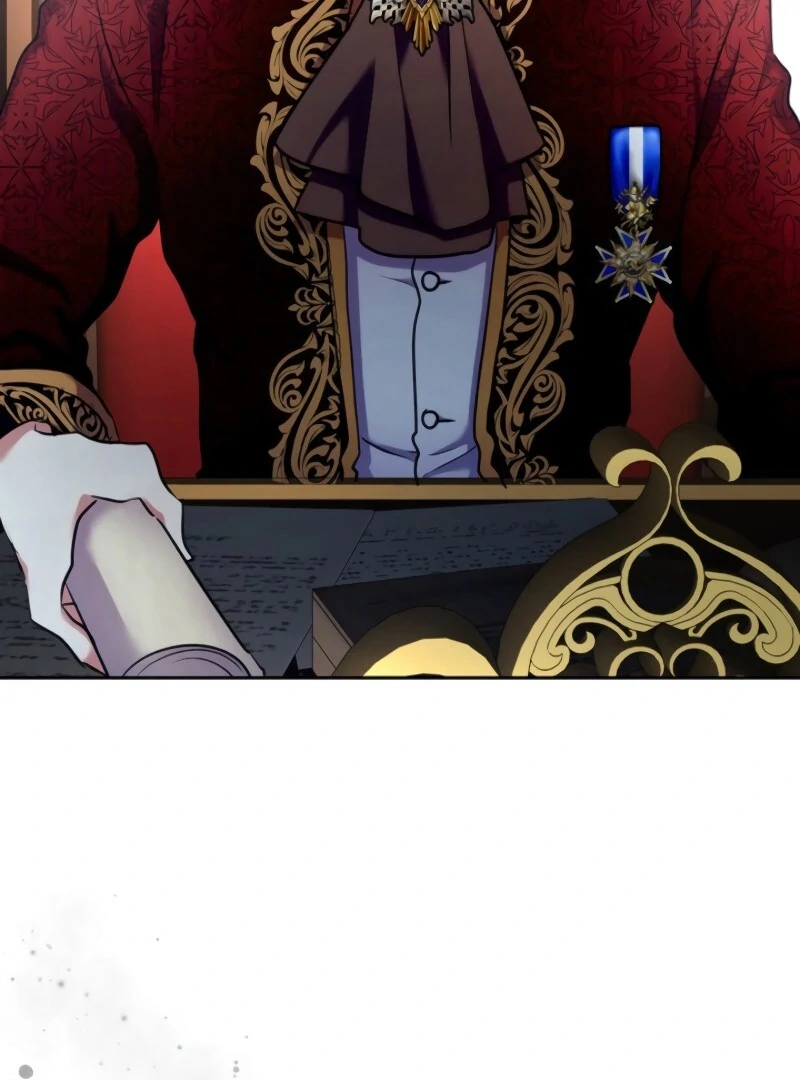 The Cotton Candy Lady's Candy Shop Chapter 23 - page 23