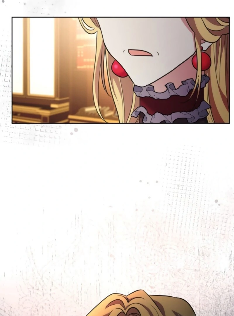 The Cotton Candy Lady's Candy Shop Chapter 23 - page 24