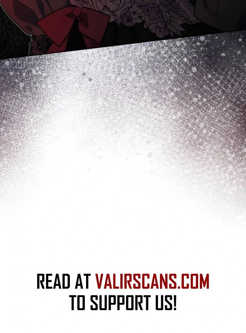 The Cotton Candy Lady's Candy Shop Chapter 23 - page 26