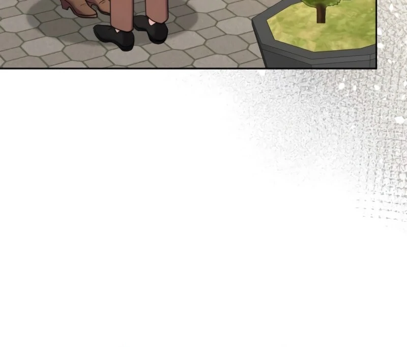 The Cotton Candy Lady's Candy Shop Chapter 23 - page 40