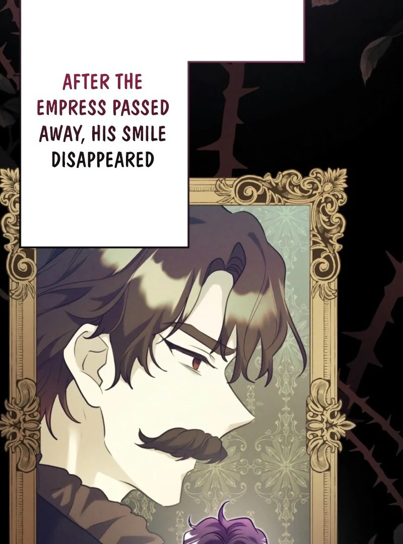 The Cotton Candy Lady's Candy Shop Chapter 23 - page 42