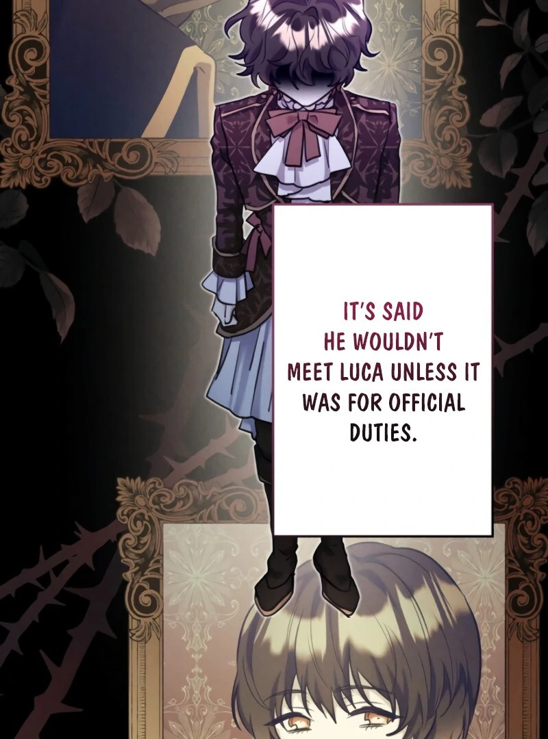 The Cotton Candy Lady's Candy Shop Chapter 23 - page 43