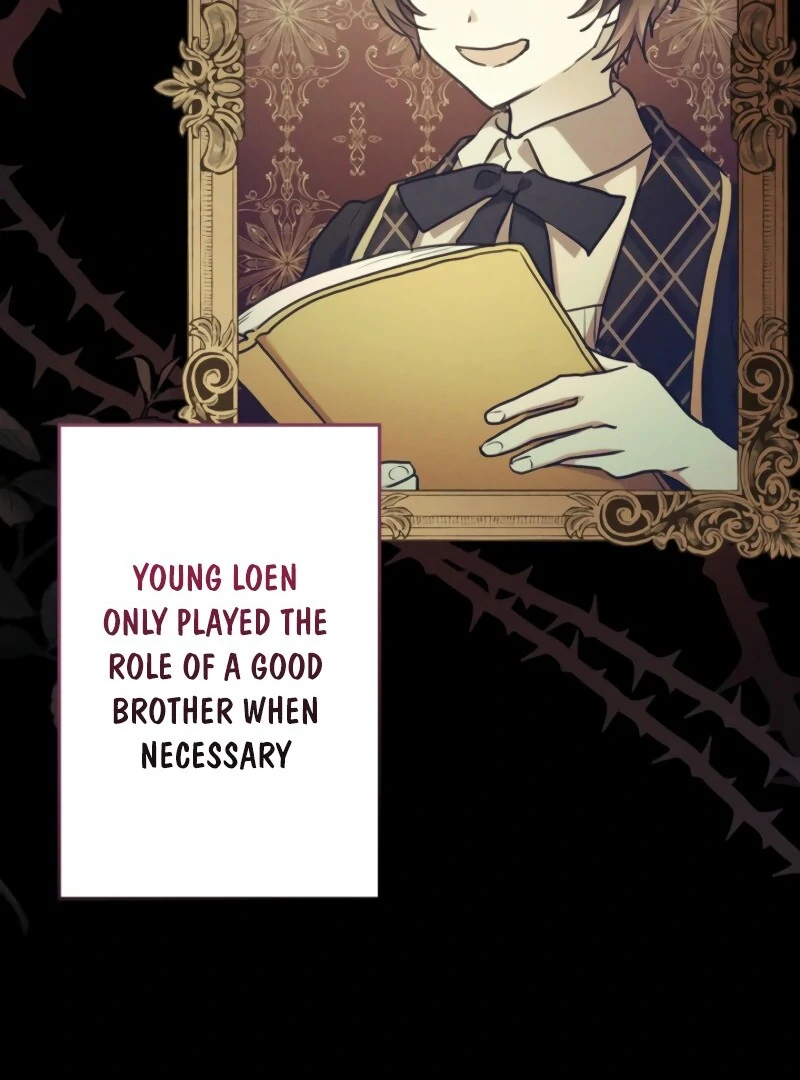 The Cotton Candy Lady's Candy Shop Chapter 23 - page 44