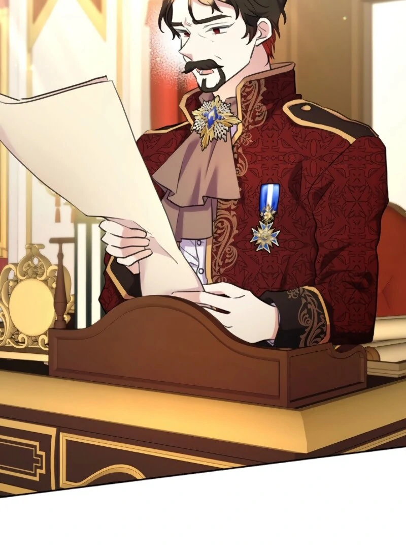 The Cotton Candy Lady's Candy Shop Chapter 23 - page 4