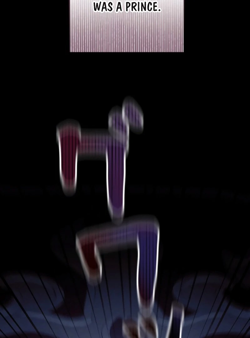 The Cotton Candy Lady's Candy Shop Chapter 23 - page 49